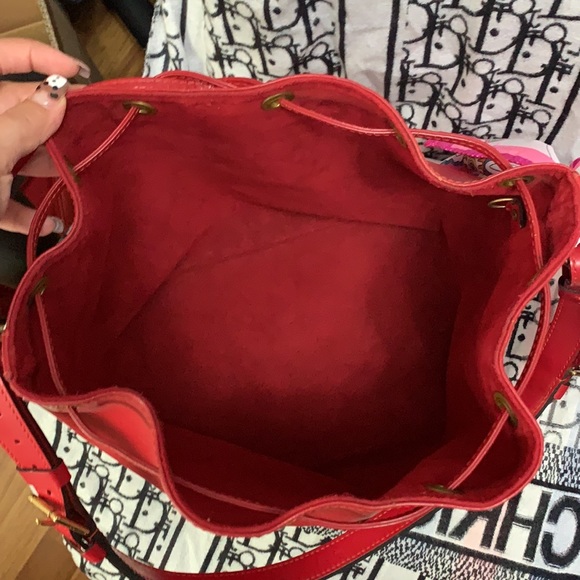 LV Epi Noe - Picture 11 of 15